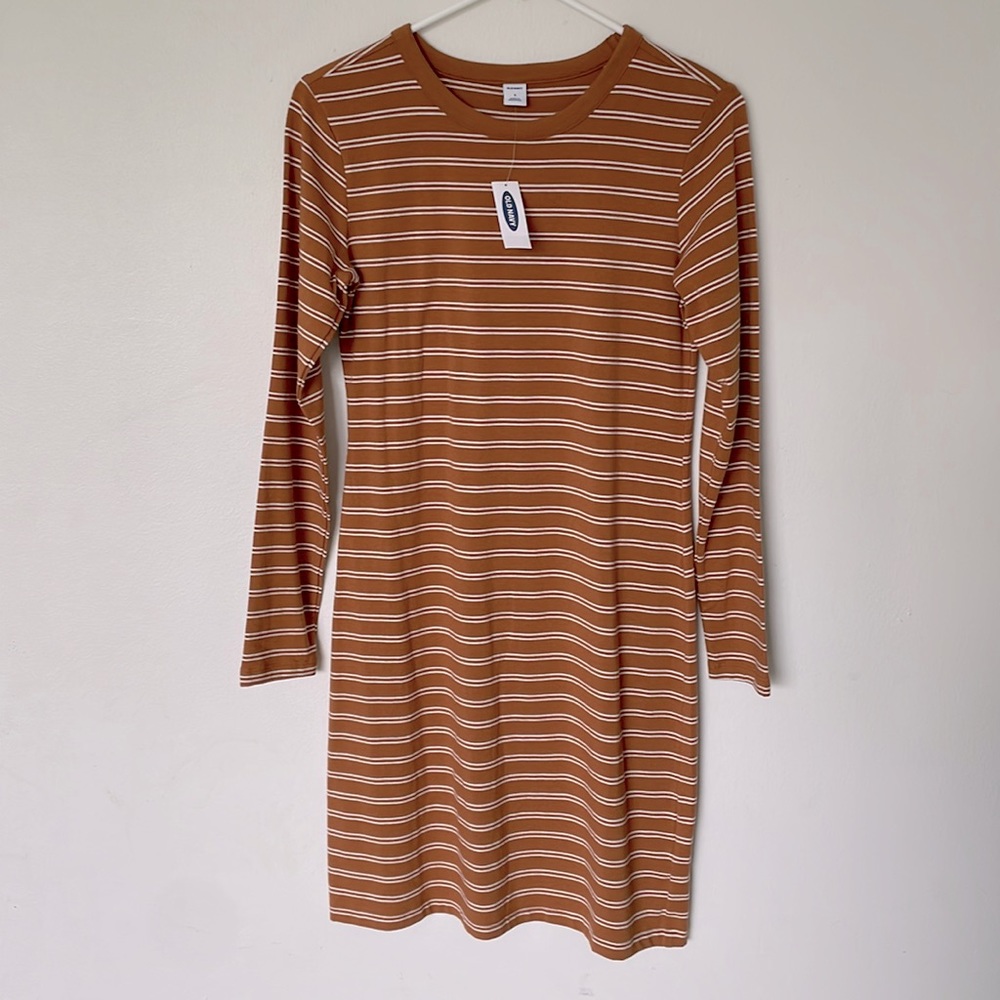 Old Navy Dress